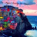 Vivian Sin - @ThaisMagenta - Twitter