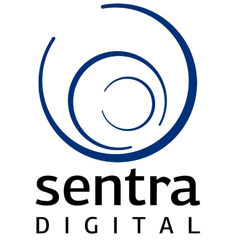 SENTRA DIGITAL
HR. Muhammad Square Block C5
031.732.5687
Plaza Marina Lt. 2 Blok A-05. 
031.843.2166
sales@sentradigital.com