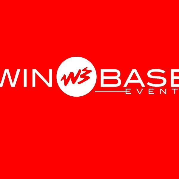 You DREAM. We transform your dreams & ideas into REALITY. Our purpose is to provide our customers premier quality services and be “the event partner of Choice