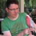 Sander Zegveld (@funnyproffy) Twitter profile photo