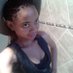 winnie moila (@winniederealest) Twitter profile photo