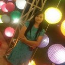 windha yuniarti (@091cac5a4ad04f1) Twitter