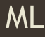 mlcomp_news's profile picture. 