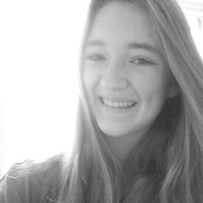in love with nobody