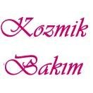 2024 Saç Kesim Takvimi
2024 Epilasyon Takvimi
2024 Saç Boyama
2024 Kına Takvimi
2024 Ay Takvimi
2024 Kaş Bakım Takvimi

🐣🐥🦋🌷🦋🐥🐣