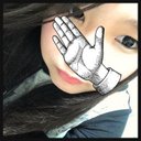 れいな (@196891M) Twitter