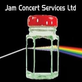 Jurgenlighting's profile picture. 