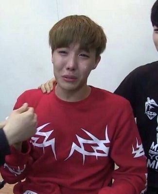 OT8 in our eyes, OT9 in our memories and in our heart xx 9irls 9eneration xx SM is my town but i freaking hate KYM btw