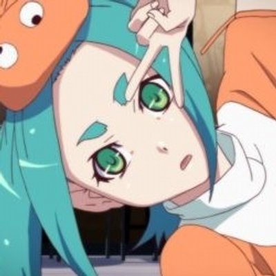 アニメ好き 受験勉強めんどくさい ニュースでアニヲタ 犯罪者みたいな言い方ムカつく アニメ系のポスターなどで犯罪者扱いされるのか意味わからん アニヲタを犯罪者扱い