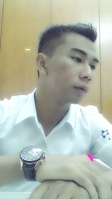 player football