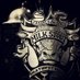 Cassels Brewery (@cassels_brewery) Twitter profile photo Cassels Brewery (@cassels_brewery) Twitter profile photo