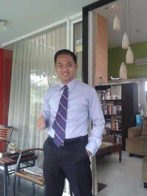 sahdidu's profile picture. 