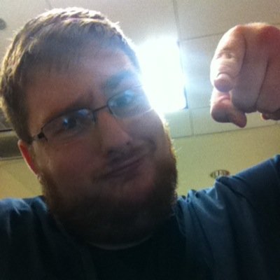 HeftyTheGamer's profile picture. Small Time (Mostly) RPG Streamer Trying To Expand!!!