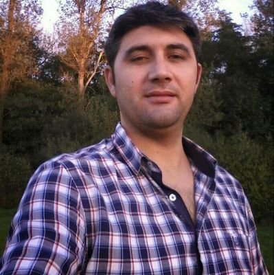 123osuz's profile picture. 