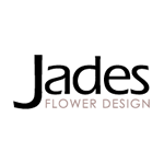 jadesflowerdes Profile Picture