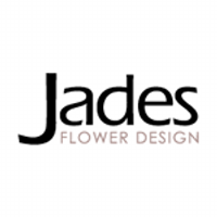 Jades Flower Design(@jadesflowerdes) 's Twitter Profile Photo