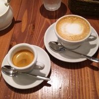 てつあん (@tetsuan852) 's Twitter Profile