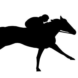 Profit Based Racing Tips! - FREE tipping team trying to make our customers the most money it can! 

PBRTips@gmail.com - Get in touch!