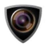homeguardsys's profile picture. Security Guard Systems™ is a software company. We have dedicated ourselves to providing cost effective, professional and reliable software security systems