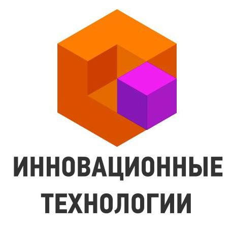 Продажа, внедрение и сопровождение (1С:ИТС) программ 1С. Обучение пользователей