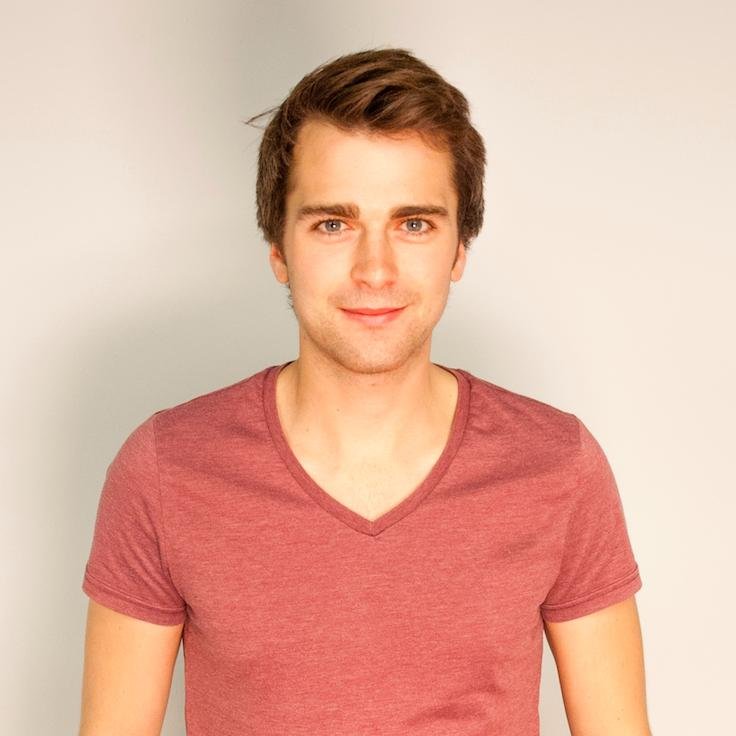#cto #founder @outsmart_ai #Founder @hackerstolz