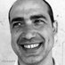Renato Magistro (@renato_magistro) Twitter profile photo Renato Magistro (@renato_magistro) Twitter profile photo