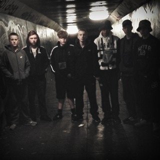Squad