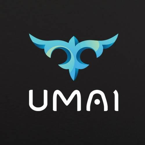 UMAI - это сервис мобильных кошельков и платежных терминалов.
Пишем о новостях нашего сервиса. Отвечаем на вопросы.