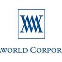 melvin dizon - @MegaworldAtFort - Twitter