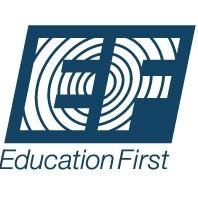 EFBruxelles's profile picture. Nous proposons des formations linguistiques pour tous les âges. A vous de choisir votre destination et durée de séjour