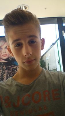 #TeamBooba #TeamKaaris #TeamCrew #TeamInsomniak#Team93 #TeamGalerien #TeamVans #TeamSport #teamJardindesartistes #TeamDroguéesDeLaVie
