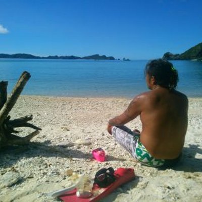 遠藤 和康 Endou49 Twitter 遠藤 和康 Endou49 Twitter