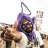 Carballeira87's profile picture. 
