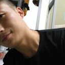 Eric Lei - @eric201006 - Twitter