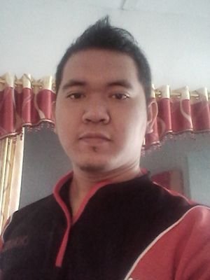 4ec86f05e72f4f2's profile picture. 