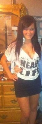 ChynadollTori's profile picture. Tori &Czar