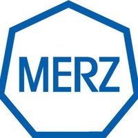 MERZ PHARMA (@merz_pharma) 's Twitter Profile