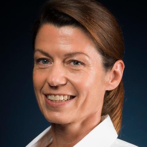 helene duneigre