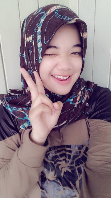 path : octavia rizky | ig : octaviarizqy | line : rizkioctavia
