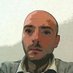 Roberto Valletta (@talvelta) Twitter profile photo