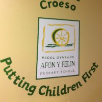 Afon y Felin Primary(@AYFprimary) 's Twitter Profile Photo