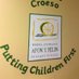 Afon y Felin Primary (@ayfprimary) Twitter profile photo Afon y Felin Primary (@ayfprimary) Twitter profile photo