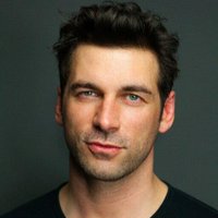 Cristian Solimeno (@crissolimeno) 's Twitter Profile