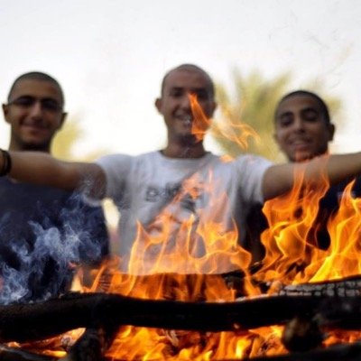 MenaShafik's profile picture. JESUS is a Source of Happiness that Never Ends(♥)