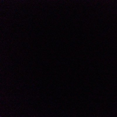 @k97__