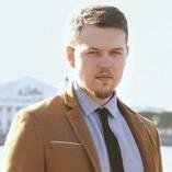 Consultant développement durable, RSE, biodiversité