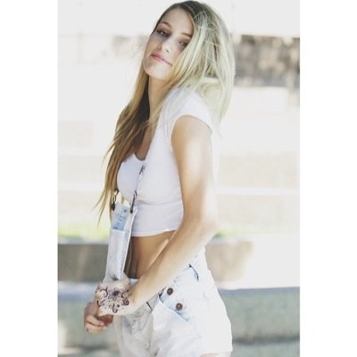 AvaRPGWIU2's profile picture. 