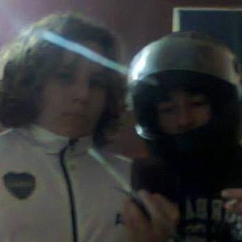 cabj te amo contoda mi alma