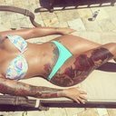 Christine Mayer - @ChristineMayeer - Twitter