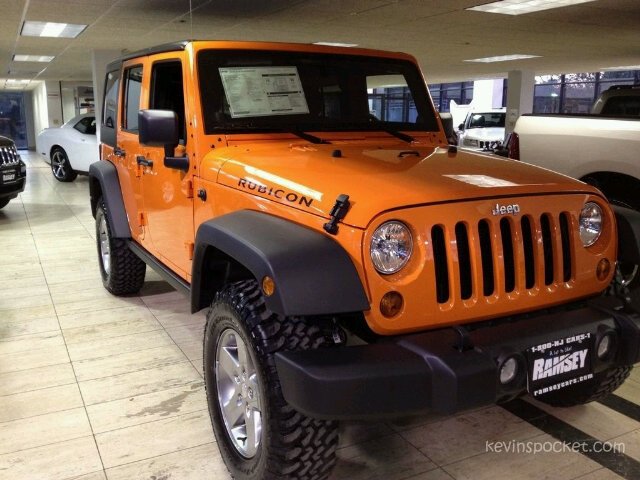 SaputraArvan's profile picture. 